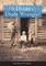 The Diary of a Dude Wrangler