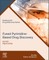Fused Pyrimidine-Based Drug Discovery