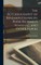 The Autobiography of Benjamin Franklin, Poor Richard's Almanac, and Other Papers
