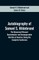 Autobiography Of Samuel S. Hildebrand