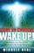 Come on Church! Wake Up!