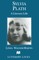 Sylvia Plath
