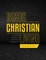 Basic Christian Living