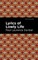 Lyrics of a Lowly Life