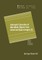 Automatic Extraction of Man-Made Objects from Aerial and Space Images (II)