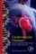 Cardiovascular Diseases
