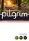 Croft, S: Pilgrim: The Creeds