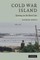 Cold War Island