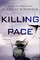 Killing Pace