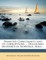 Primitive Christianity and Its Corruptions ... Discourses Delivered in Hopedale, Mass. ..