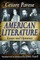 American Literature