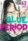 Blue Period 13