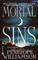 Mortal Sins