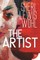 The Artist