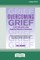 Overcoming Grief