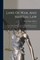 Laws Of War, And Martial Law