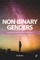 Non-Binary Genders