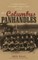 The Columbus Panhandles
