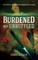 Burdened but Unruffled