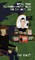 Small Town Psy-Femme-Vampire Cults and the Quiet Man