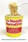 The Noodle Narratives