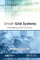 Smart Grid Systems