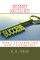 Internet success key