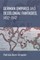 German Empires and Decolonial Fantasies, 1492-1942