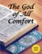 The God of All Comfort (Large Print)