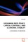 Exchange Rate Policy, Capital Controls, and Economic Stability