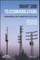 Smart Grid Telecommunications