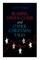 Playing Santa Claus and Other Christmas Tales
