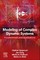Modeling of Complex Mechanical Systems