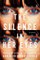 The Silence in Her Eyes