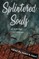 Splintered Souls
