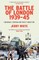 The Battle of London 1939-45