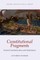 Constitutional Fragments