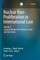 Nuclear Non-Proliferation in International Law - Volume V