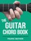 The Guitar Chord Book