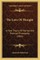 The Laws Of Thought