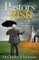 Pastors at Risk