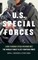 U.S. Special Forces