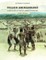 Tellico Archaeology 3rd Edition