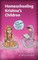 Homeschooling Krishna's Children