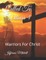 Called To Witness 4