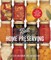 Ball Complete Book of Home Preserving