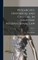 Researches, Historical and Critical, in Maritime International Law; Volume 1