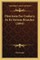 Directions for Cookery, in Its Various Branches (1844)