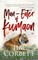 Man-eaters of Kumaon