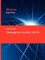 Exam Prep for Management by Daft, 8th Ed.
